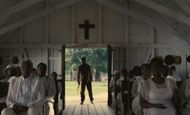 Sinners (Image via Warner Bros)